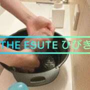 ヒメ日記 2025/05/29 07:40 投稿 ひびき THE ESUTE 五反田店