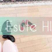 ヒメ日記 2025/05/29 17:40 投稿 ひびき THE ESUTE 五反田店