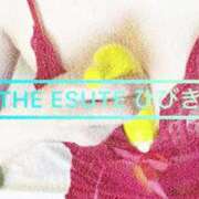 ヒメ日記 2025/05/31 10:35 投稿 ひびき THE ESUTE 五反田店