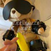 ヒメ日記 2025/06/01 12:30 投稿 ひびき THE ESUTE 五反田店
