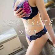 ヒメ日記 2025/06/01 19:40 投稿 ひびき THE ESUTE 五反田店