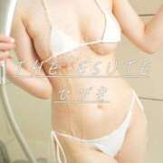 ヒメ日記 2025/06/02 12:37 投稿 ひびき THE ESUTE 五反田店