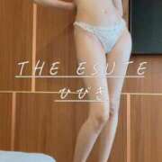 ヒメ日記 2025/06/03 07:40 投稿 ひびき THE ESUTE 五反田店