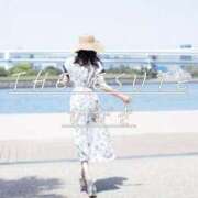 ヒメ日記 2025/06/07 12:39 投稿 ひびき THE ESUTE 五反田店