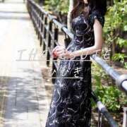 ヒメ日記 2025/06/08 07:41 投稿 ひびき THE ESUTE 五反田店