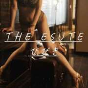 ヒメ日記 2025/06/09 12:30 投稿 ひびき THE ESUTE 五反田店