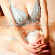ヒメ日記 2025/06/10 07:40 投稿 ひびき THE ESUTE 五反田店