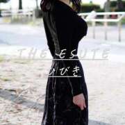 ヒメ日記 2025/06/10 10:49 投稿 ひびき THE ESUTE 五反田店