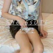ヒメ日記 2025/06/11 12:40 投稿 ひびき THE ESUTE 五反田店