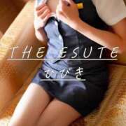 ヒメ日記 2025/06/25 23:42 投稿 ひびき THE ESUTE 五反田店