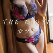 ヒメ日記 2025/06/26 14:50 投稿 ひびき THE ESUTE 五反田店