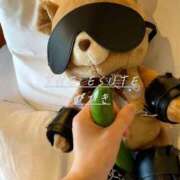 ヒメ日記 2025/06/26 22:35 投稿 ひびき THE ESUTE 五反田店