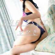 ヒメ日記 2025/06/27 22:40 投稿 ひびき THE ESUTE 五反田店