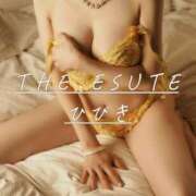 ヒメ日記 2025/06/28 12:40 投稿 ひびき THE ESUTE 五反田店