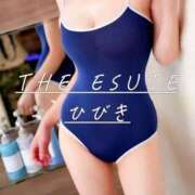ヒメ日記 2025/06/28 20:30 投稿 ひびき THE ESUTE 五反田店
