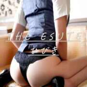 ヒメ日記 2025/06/28 21:30 投稿 ひびき THE ESUTE 五反田店