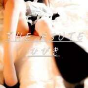 ヒメ日記 2025/06/28 22:40 投稿 ひびき THE ESUTE 五反田店