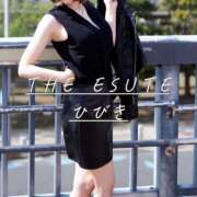 ヒメ日記 2025/06/29 14:40 投稿 ひびき THE ESUTE 五反田店