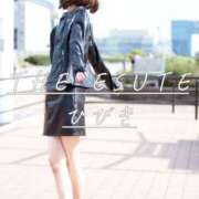 ヒメ日記 2025/06/29 18:40 投稿 ひびき THE ESUTE 五反田店