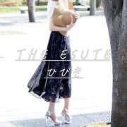 ヒメ日記 2025/06/29 19:40 投稿 ひびき THE ESUTE 五反田店