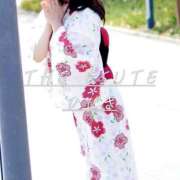 ヒメ日記 2025/06/29 20:40 投稿 ひびき THE ESUTE 五反田店