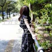 ヒメ日記 2025/06/29 22:40 投稿 ひびき THE ESUTE 五反田店