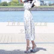 ヒメ日記 2025/06/30 12:40 投稿 ひびき THE ESUTE 五反田店