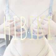 ヒメ日記 2025/07/05 19:33 投稿 ひびき THE ESUTE 五反田店