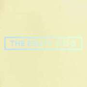 ヒメ日記 2025/07/07 12:38 投稿 ひびき THE ESUTE 五反田店