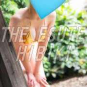 ヒメ日記 2025/07/08 12:37 投稿 ひびき THE ESUTE 五反田店