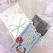 ヒメ日記 2025/07/10 17:30 投稿 ひびき THE ESUTE 五反田店