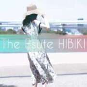 ヒメ日記 2025/07/12 23:36 投稿 ひびき THE ESUTE 五反田店