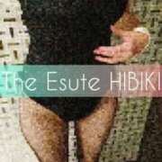 ヒメ日記 2025/07/14 19:31 投稿 ひびき THE ESUTE 五反田店