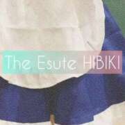 ヒメ日記 2025/07/21 10:40 投稿 ひびき THE ESUTE 五反田店