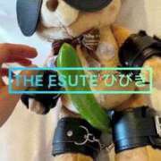 ヒメ日記 2025/07/21 19:43 投稿 ひびき THE ESUTE 五反田店