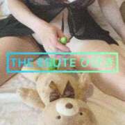 ヒメ日記 2025/07/22 07:40 投稿 ひびき THE ESUTE 五反田店