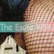 ヒメ日記 2025/07/26 15:30 投稿 ひびき THE ESUTE 五反田店