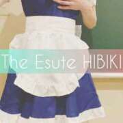 ヒメ日記 2025/07/27 19:33 投稿 ひびき THE ESUTE 五反田店