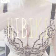 ヒメ日記 2025/07/31 07:40 投稿 ひびき THE ESUTE 五反田店