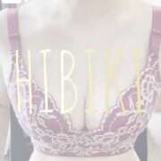 ヒメ日記 2025/08/01 10:30 投稿 ひびき THE ESUTE 五反田店