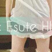 ヒメ日記 2025/08/03 23:09 投稿 ひびき THE ESUTE 五反田店