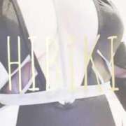 ヒメ日記 2025/08/05 23:00 投稿 ひびき THE ESUTE 五反田店