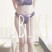 ヒメ日記 2025/08/06 12:30 投稿 ひびき THE ESUTE 五反田店