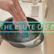 ヒメ日記 2025/08/16 12:45 投稿 ひびき THE ESUTE 五反田店