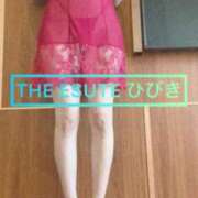 ヒメ日記 2025/08/20 10:30 投稿 ひびき THE ESUTE 五反田店
