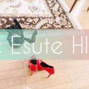 ヒメ日記 2025/08/20 17:40 投稿 ひびき THE ESUTE 五反田店