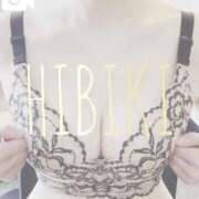 ヒメ日記 2025/08/21 23:04 投稿 ひびき THE ESUTE 五反田店