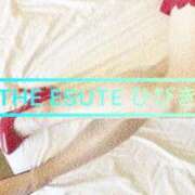 ヒメ日記 2025/08/25 19:49 投稿 ひびき THE ESUTE 五反田店