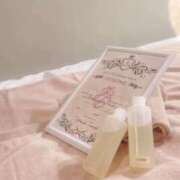 ヒメ日記 2025/08/26 12:39 投稿 ひびき THE ESUTE 五反田店