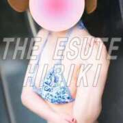 ヒメ日記 2025/08/29 17:41 投稿 ひびき THE ESUTE 五反田店